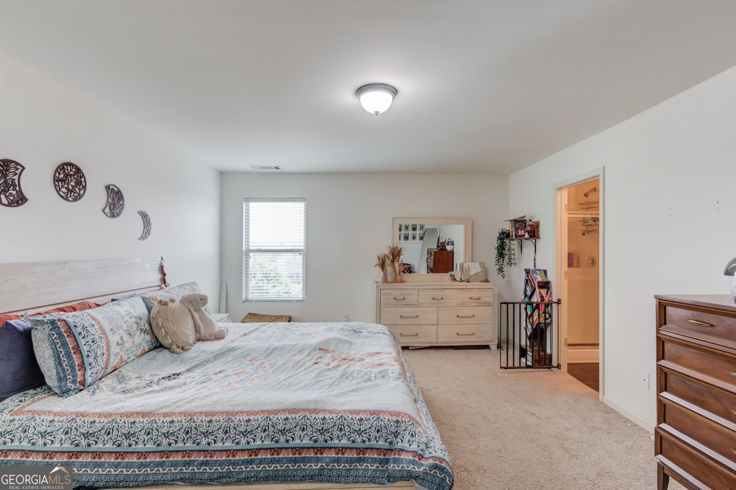331 Merigold Way Pendergrass - Photo 16