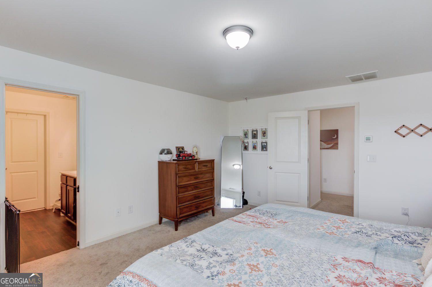 331 Merigold Way Pendergrass - Photo 17