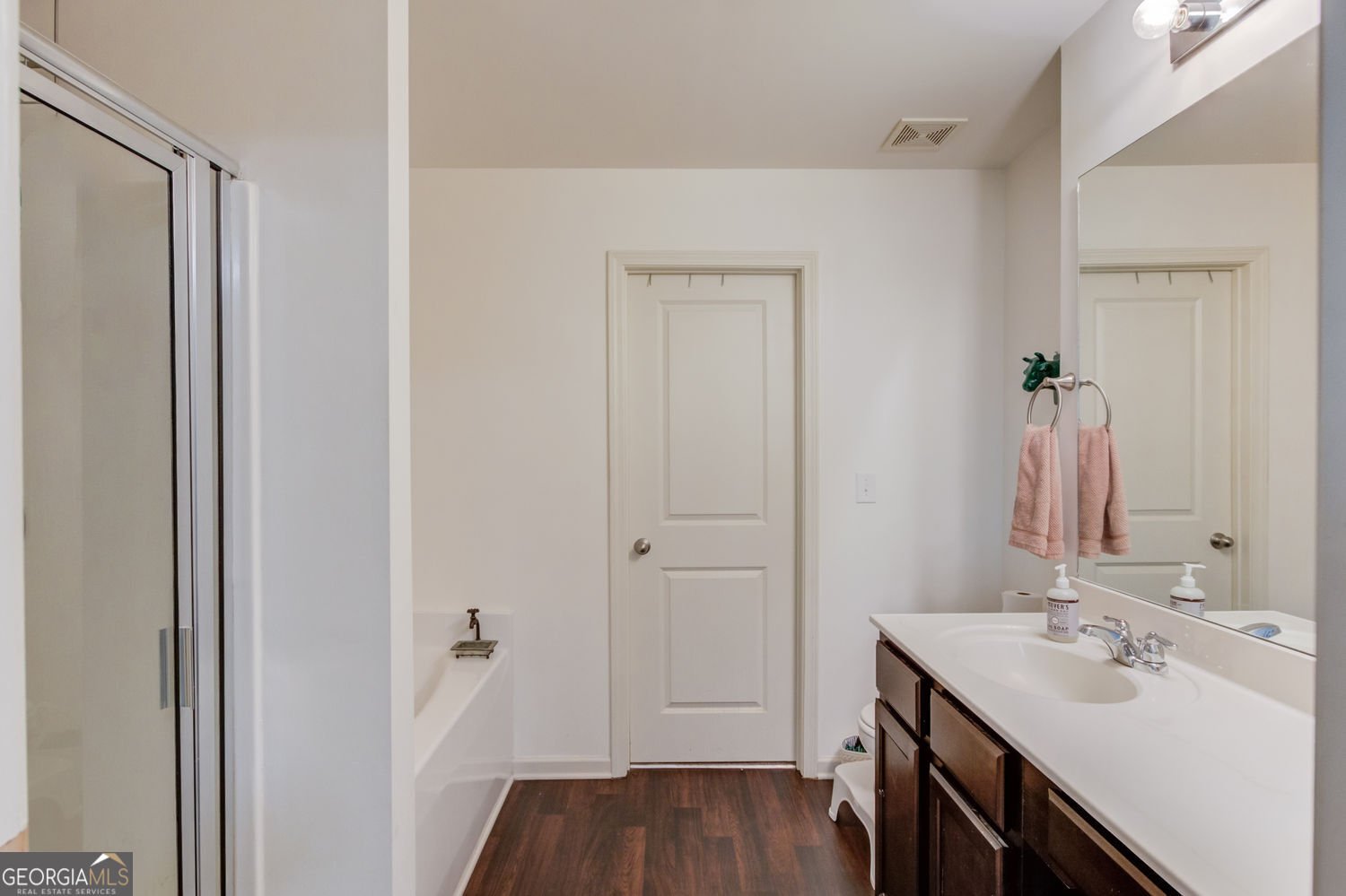 331 Merigold Way Pendergrass - Photo 18