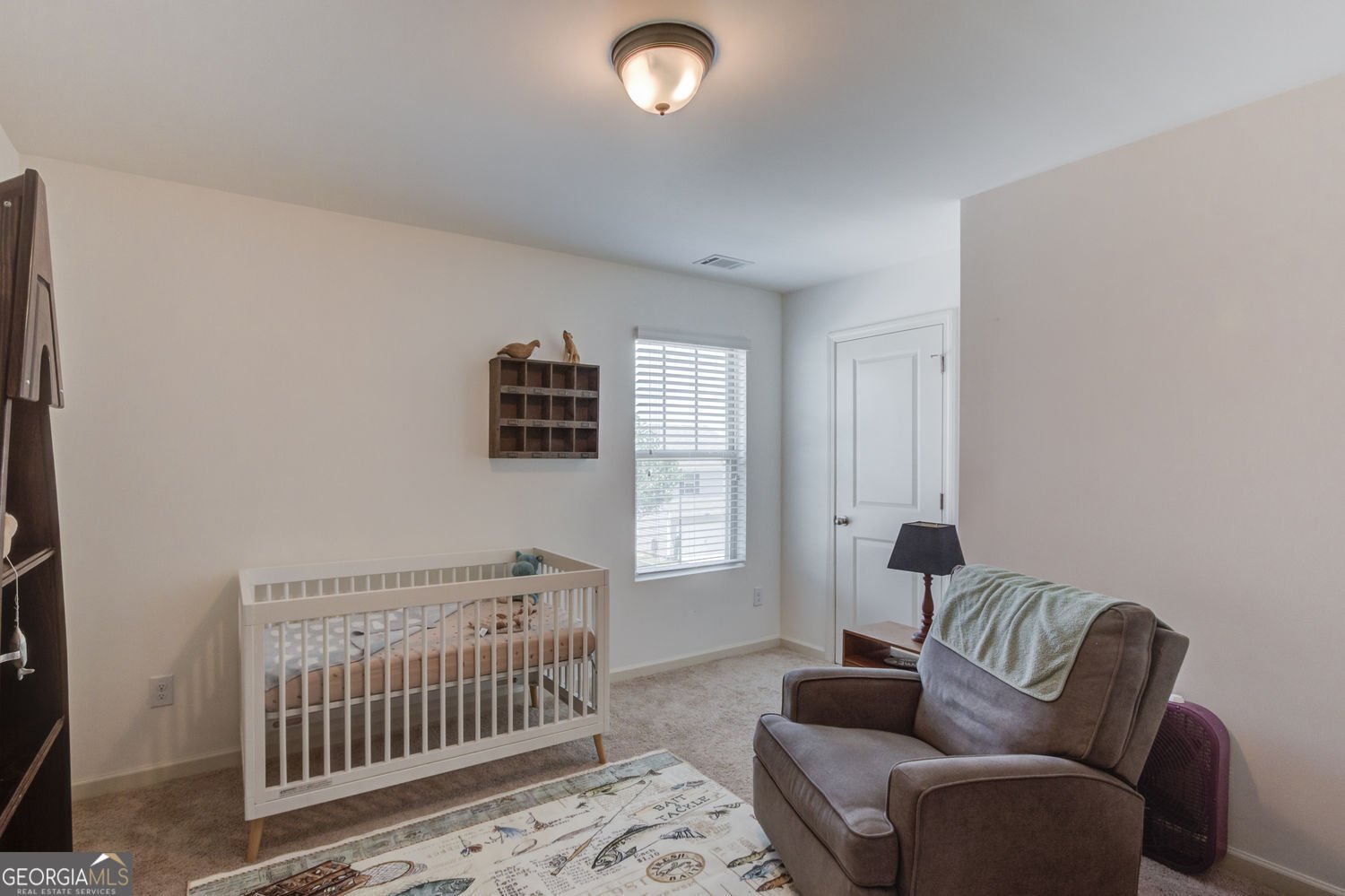 331 Merigold Way Pendergrass - Photo 20