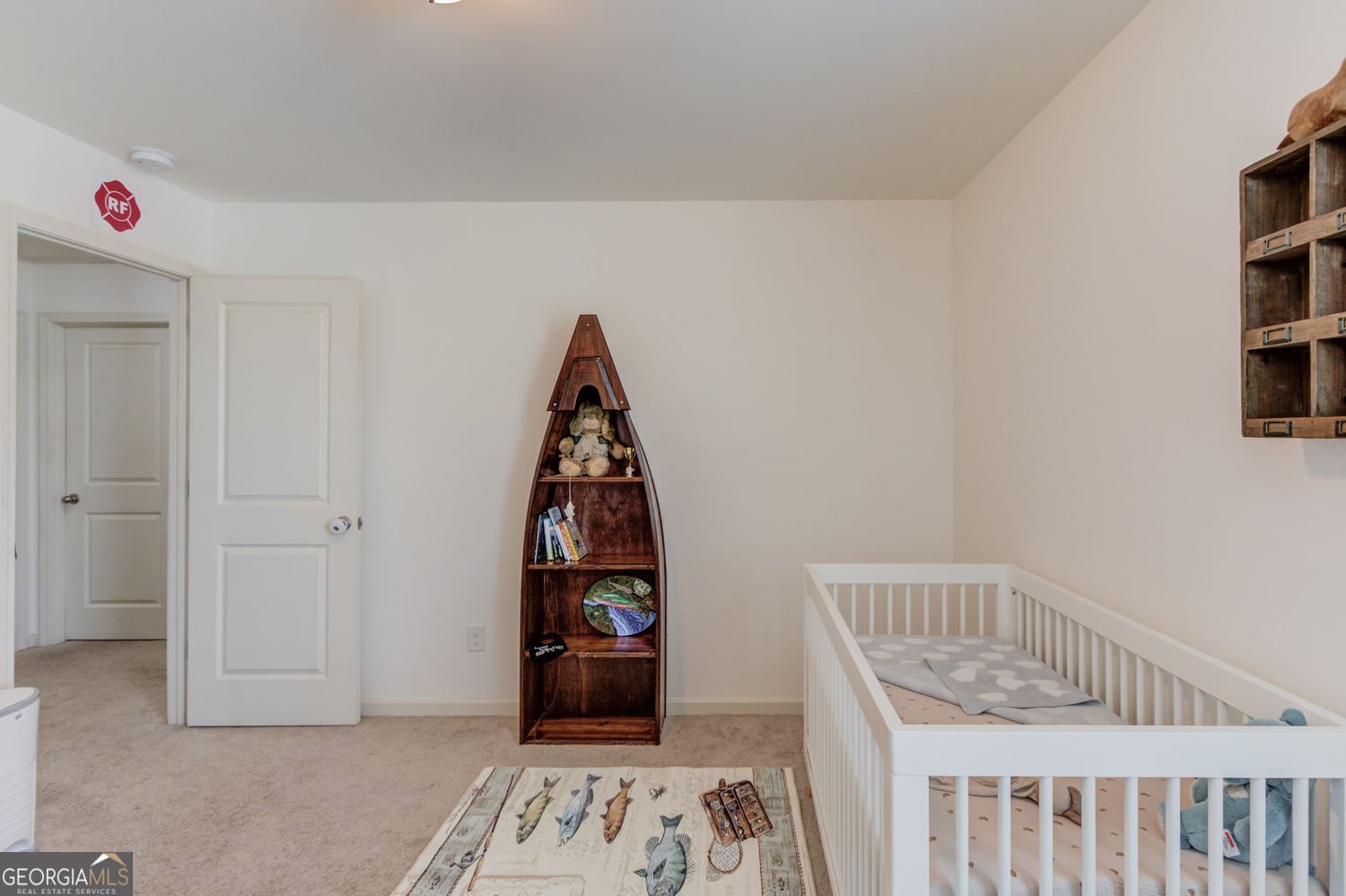 331 Merigold Way Pendergrass - Photo 21