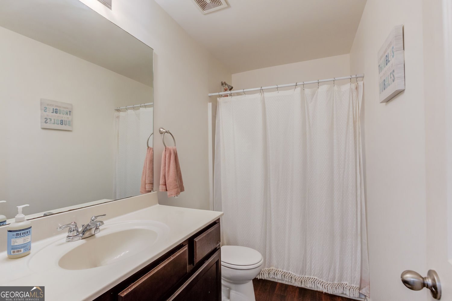 331 Merigold Way Pendergrass - Photo 22