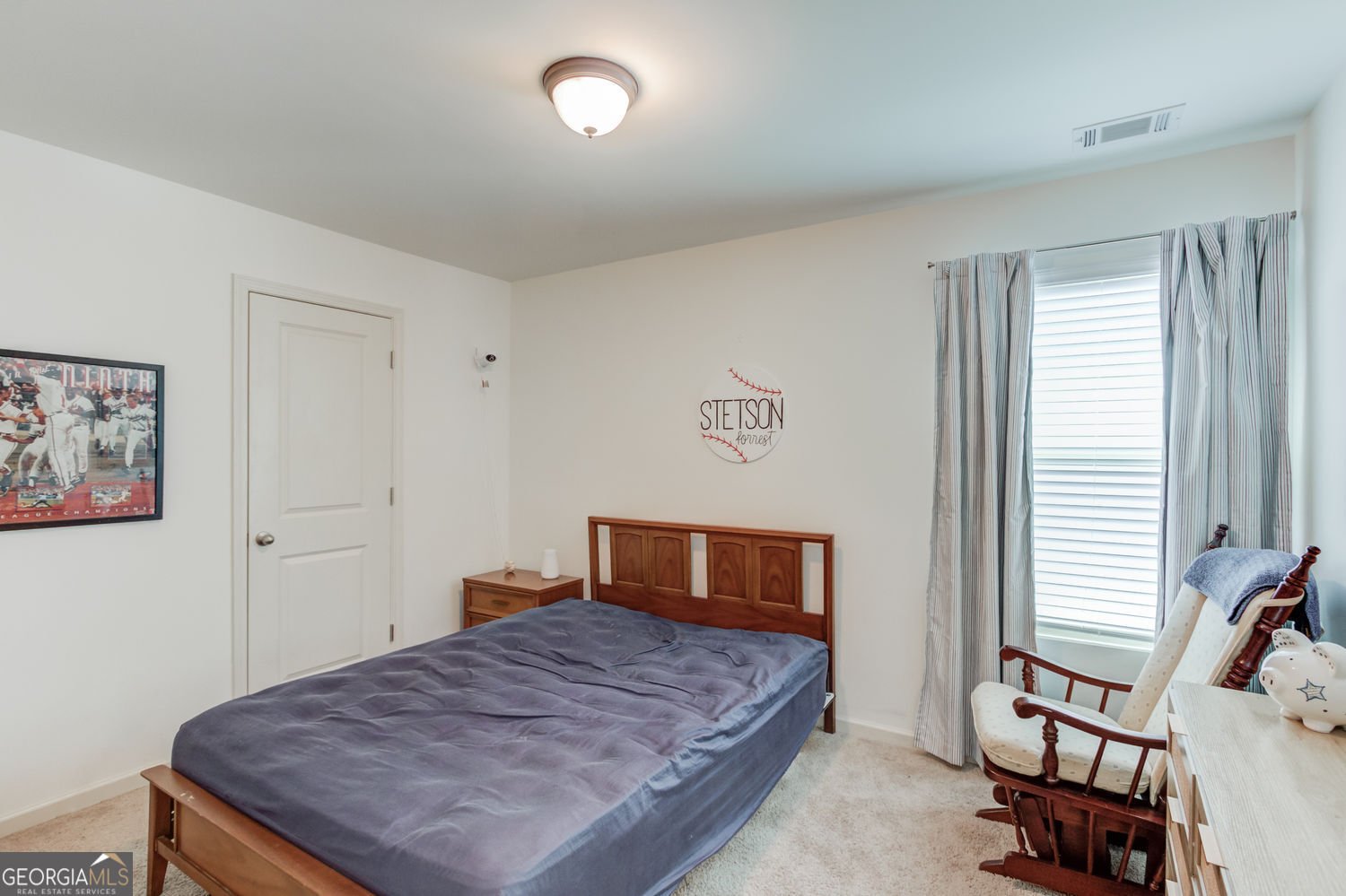 331 Merigold Way Pendergrass - Photo 23