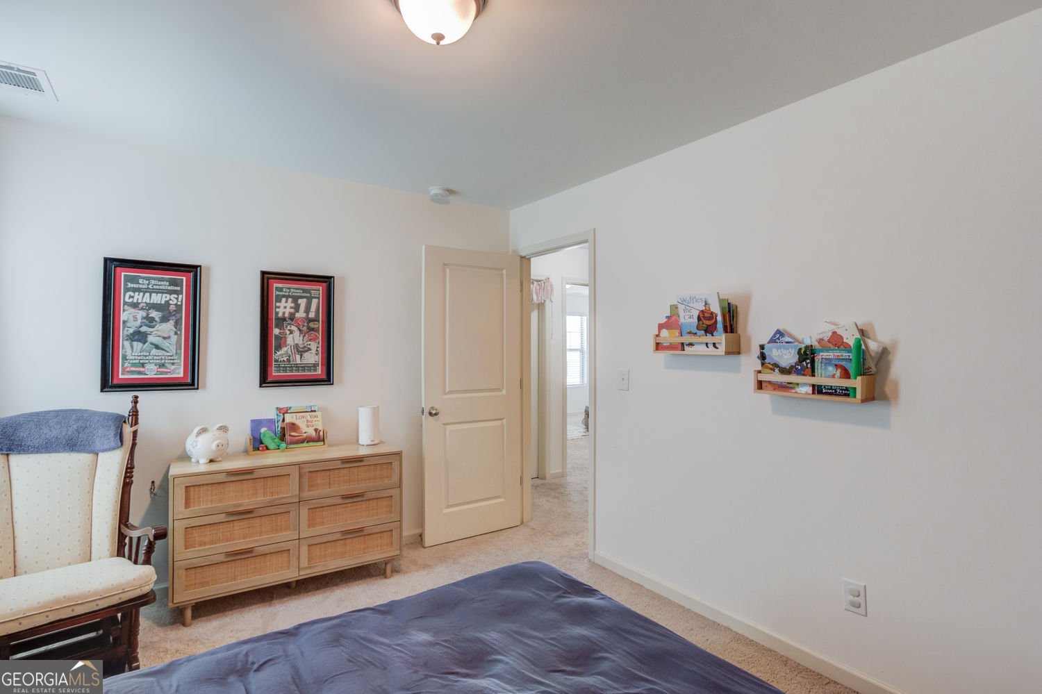 331 Merigold Way Pendergrass - Photo 24