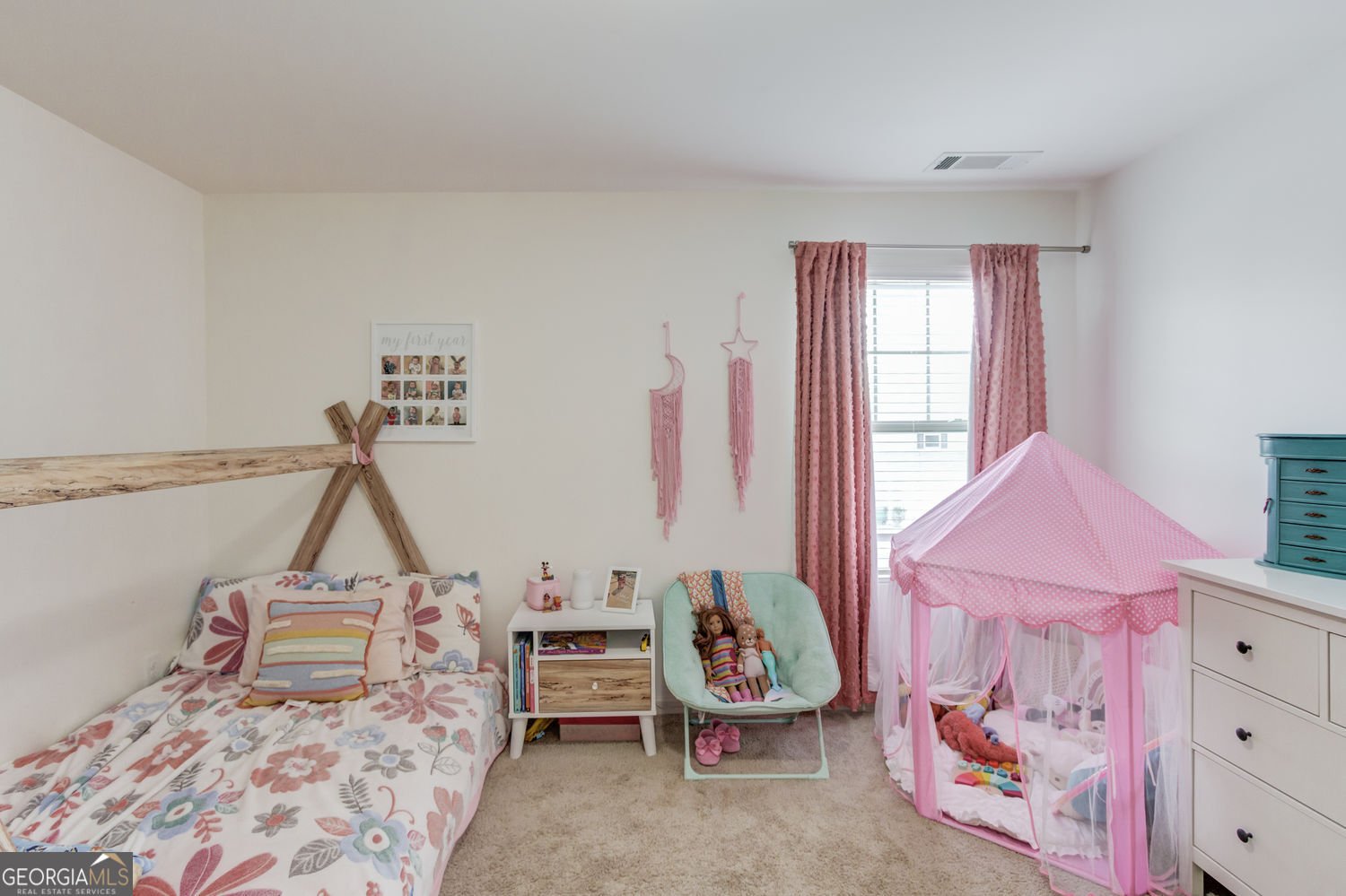 331 Merigold Way Pendergrass - Photo 25