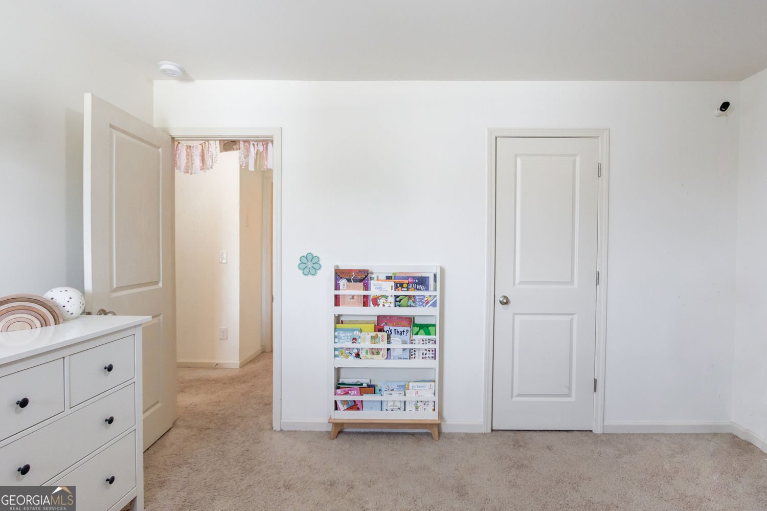 331 Merigold Way Pendergrass - Photo 26