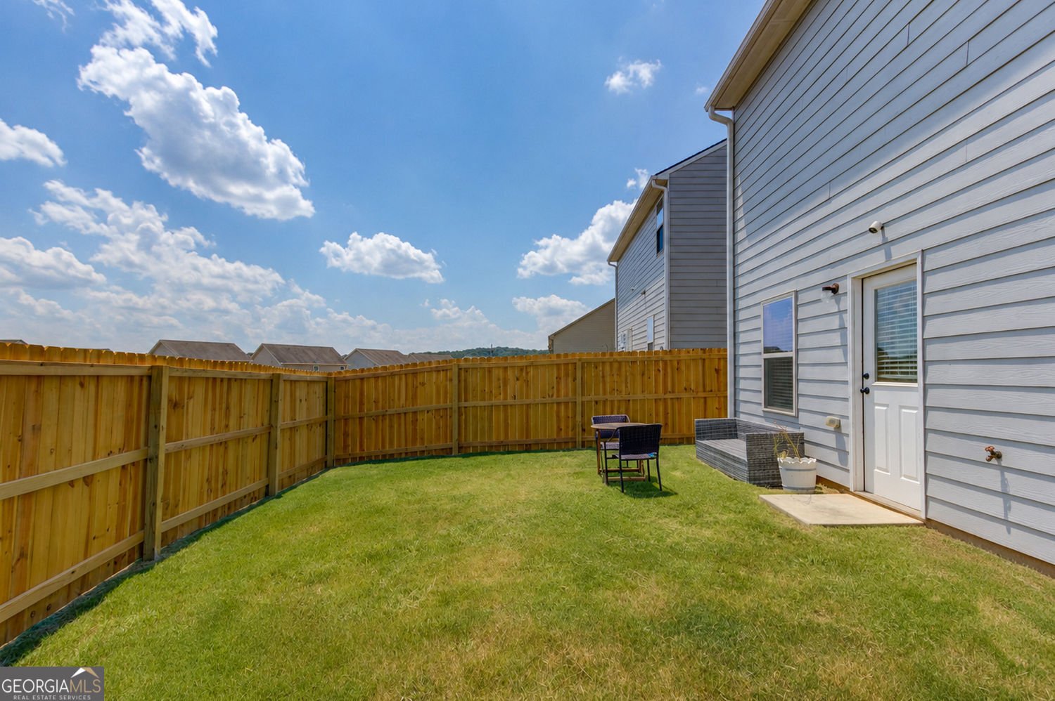 331 Merigold Way Pendergrass - Photo 27
