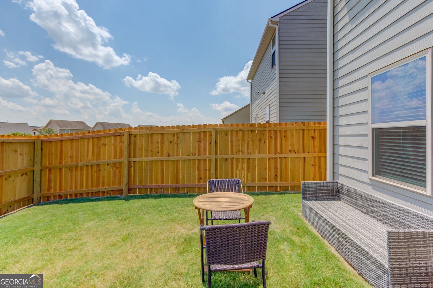 331 Merigold Way Pendergrass - Photo 28