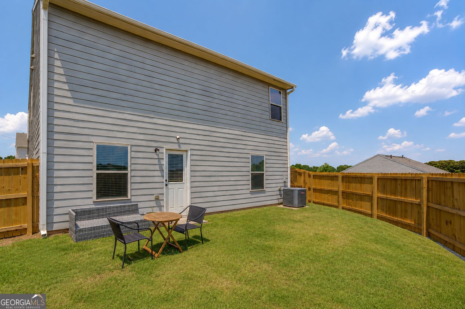 331 Merigold Way Pendergrass - Photo 29