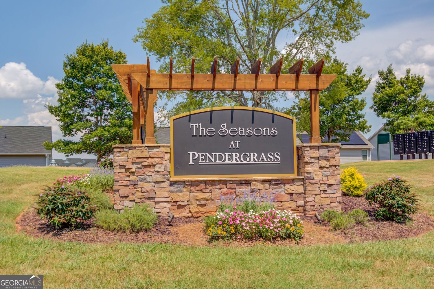 331 Merigold Way Pendergrass - Photo 31