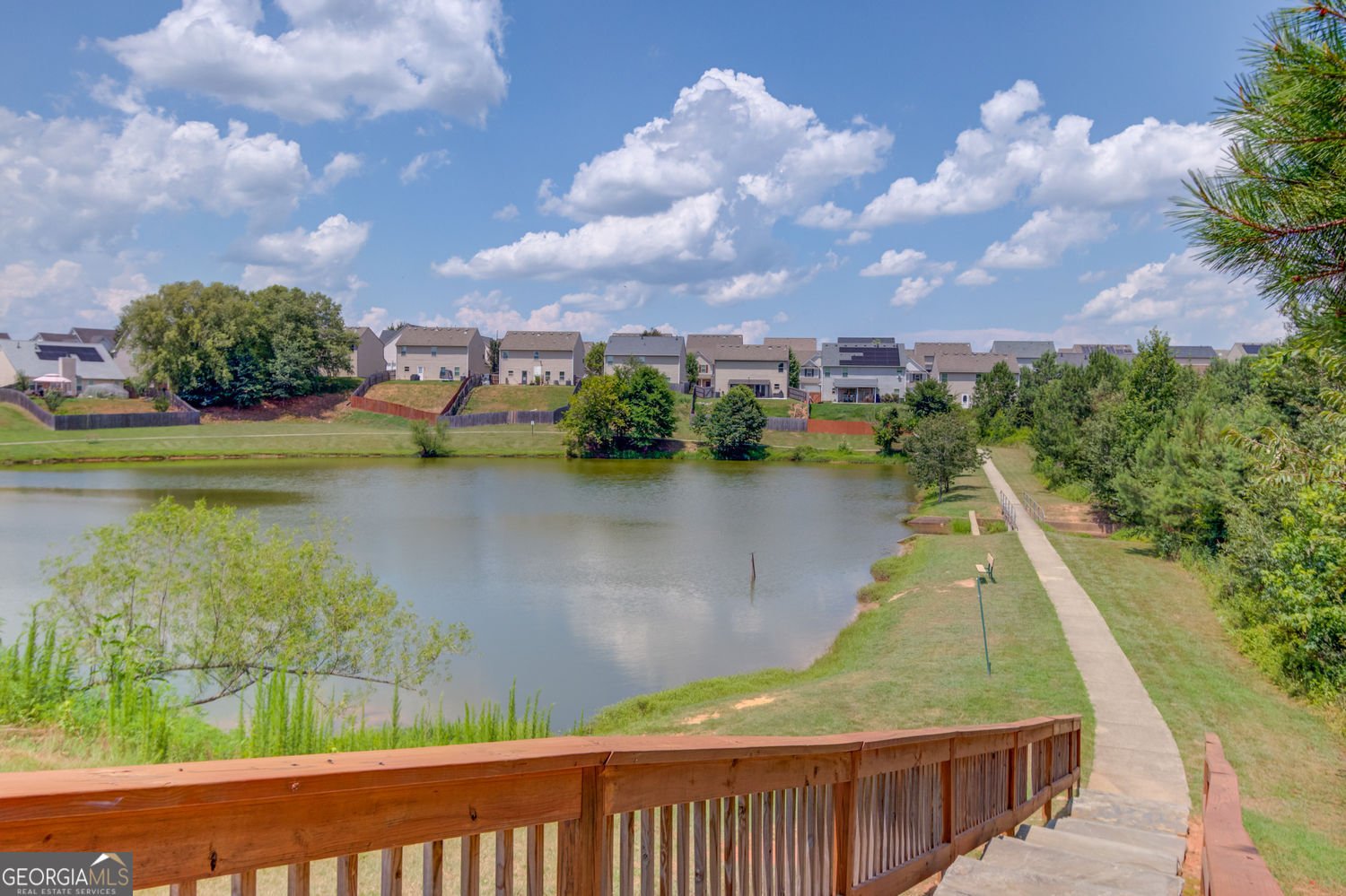 331 Merigold Way Pendergrass - Photo 32