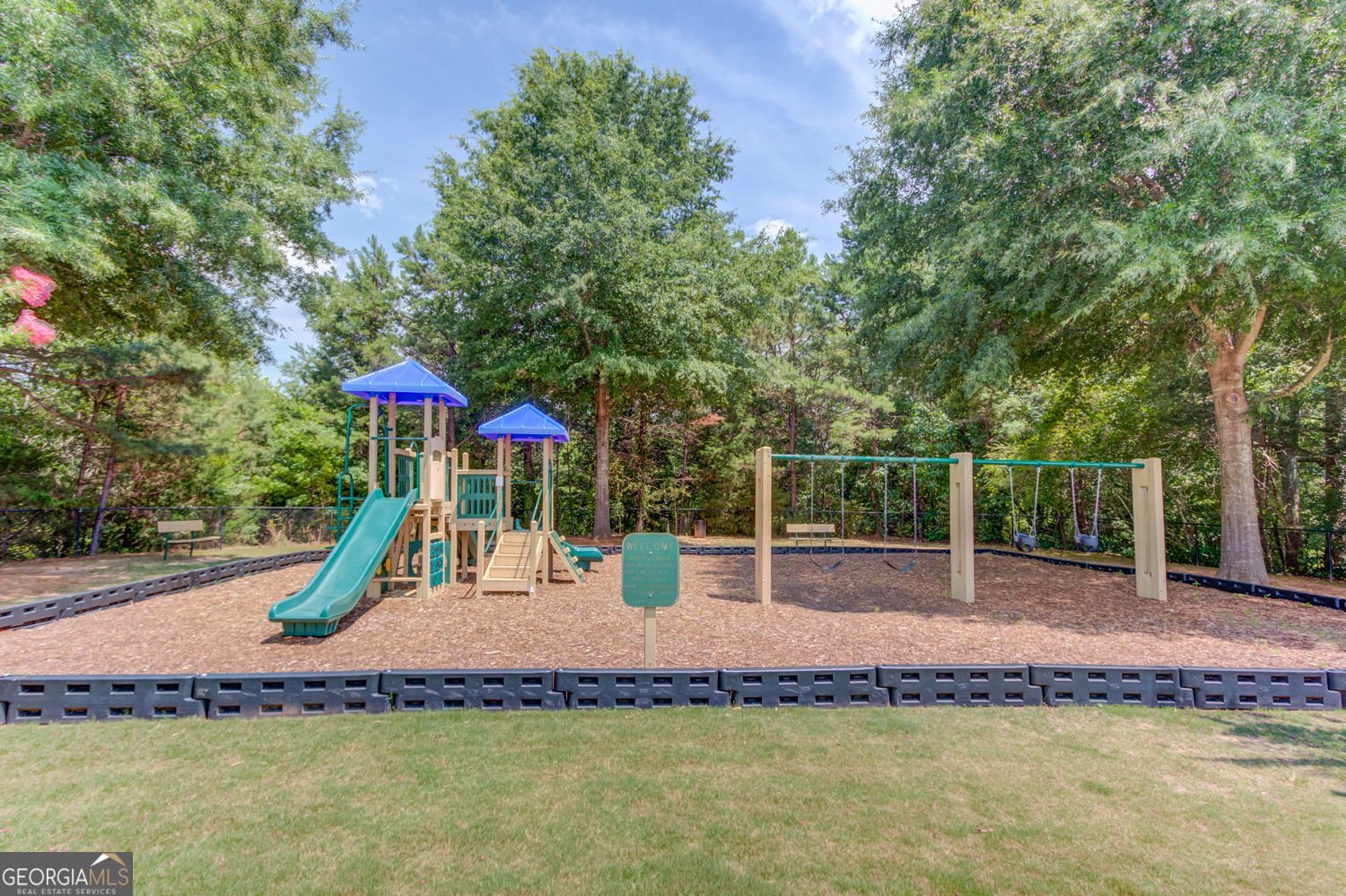 331 Merigold Way Pendergrass - Photo 34