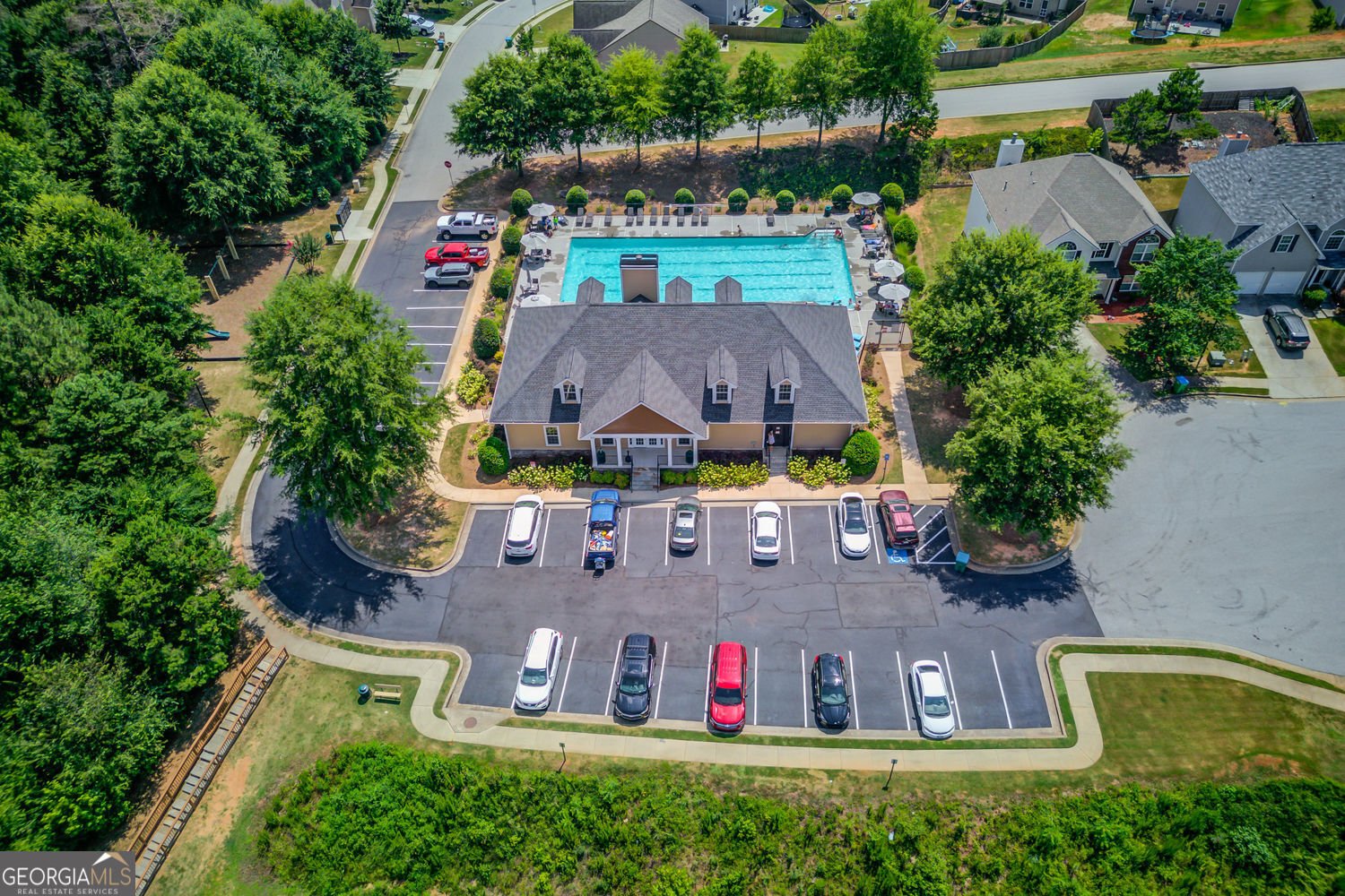331 Merigold Way Pendergrass - Photo 35