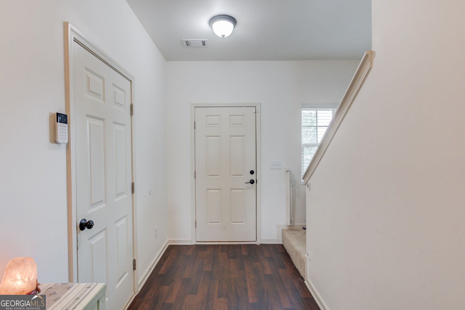 331 Merigold Way Pendergrass - Photo 6