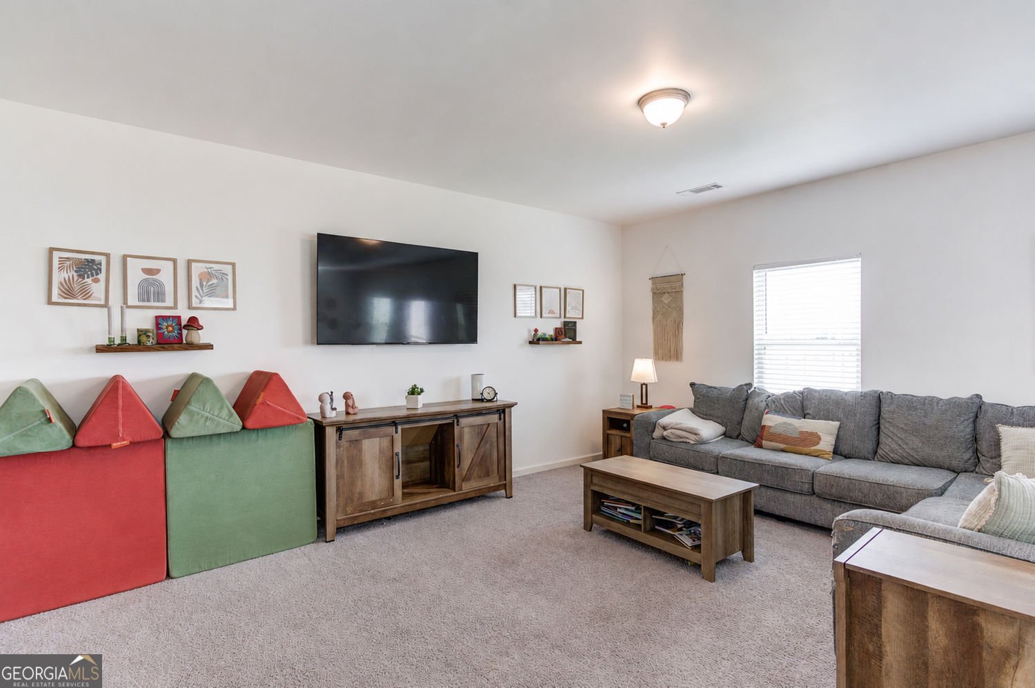331 Merigold Way Pendergrass - Photo 7