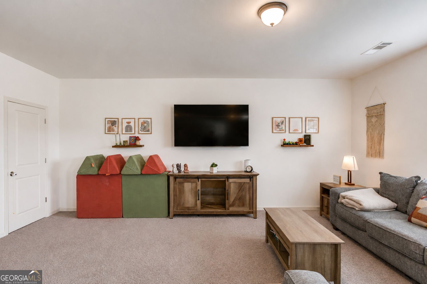 331 Merigold Way Pendergrass - Photo 8