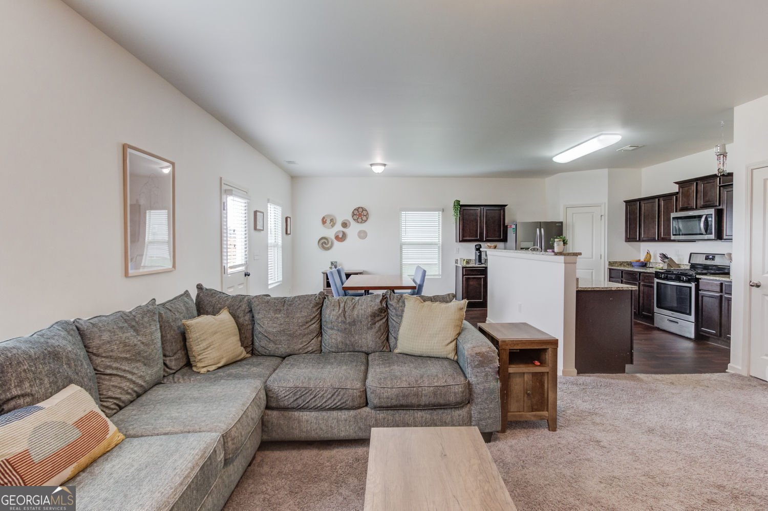 331 Merigold Way Pendergrass - Photo 9