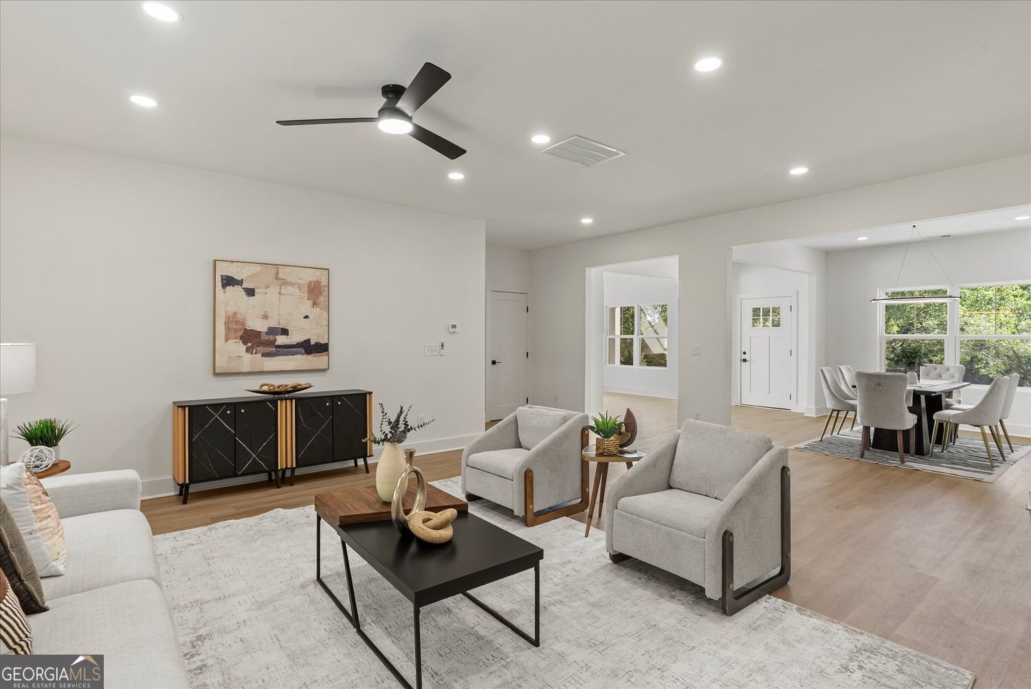 2195 Amberly Glen Way Dacula - Photo 12