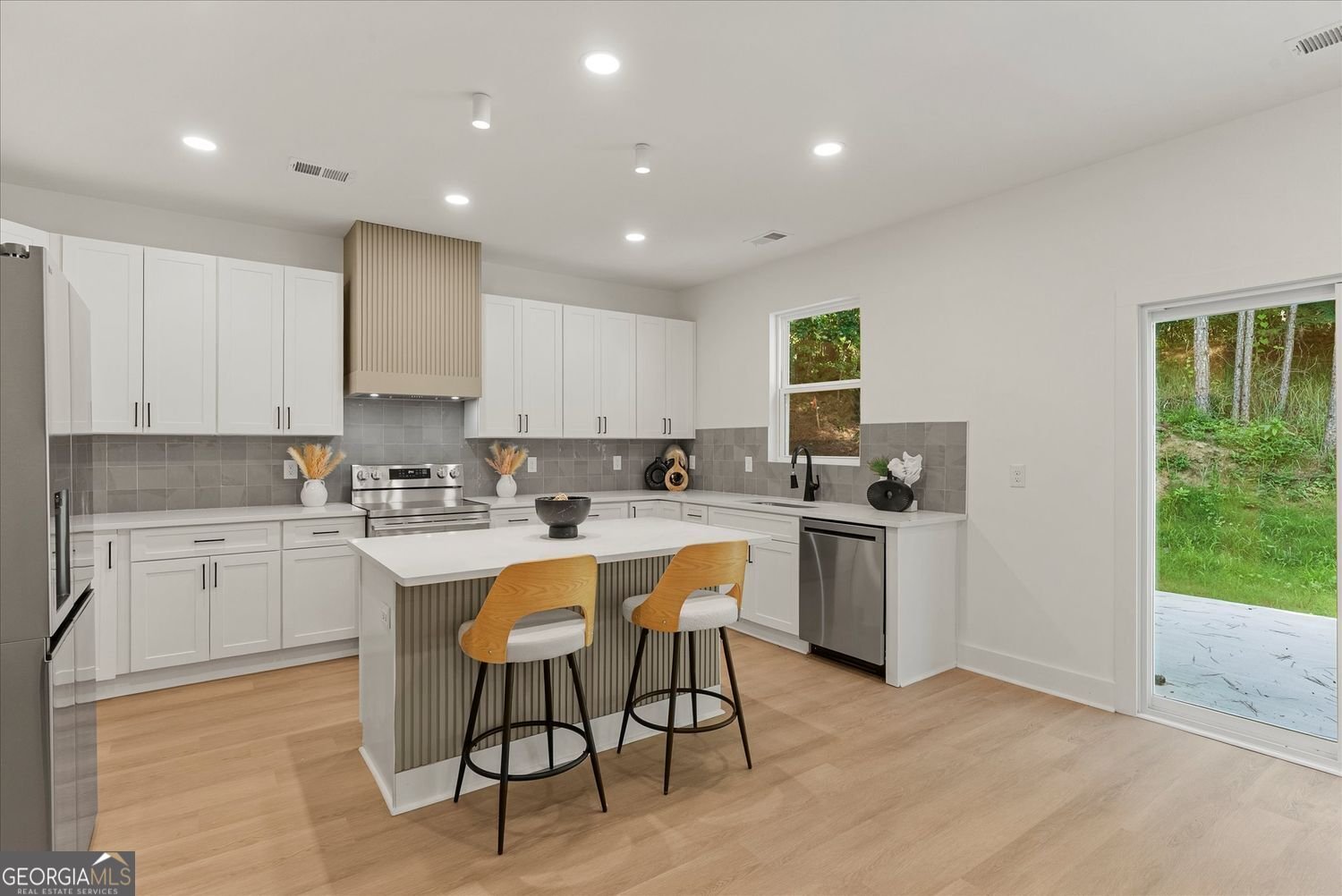 2195 Amberly Glen Way Dacula - Photo 14