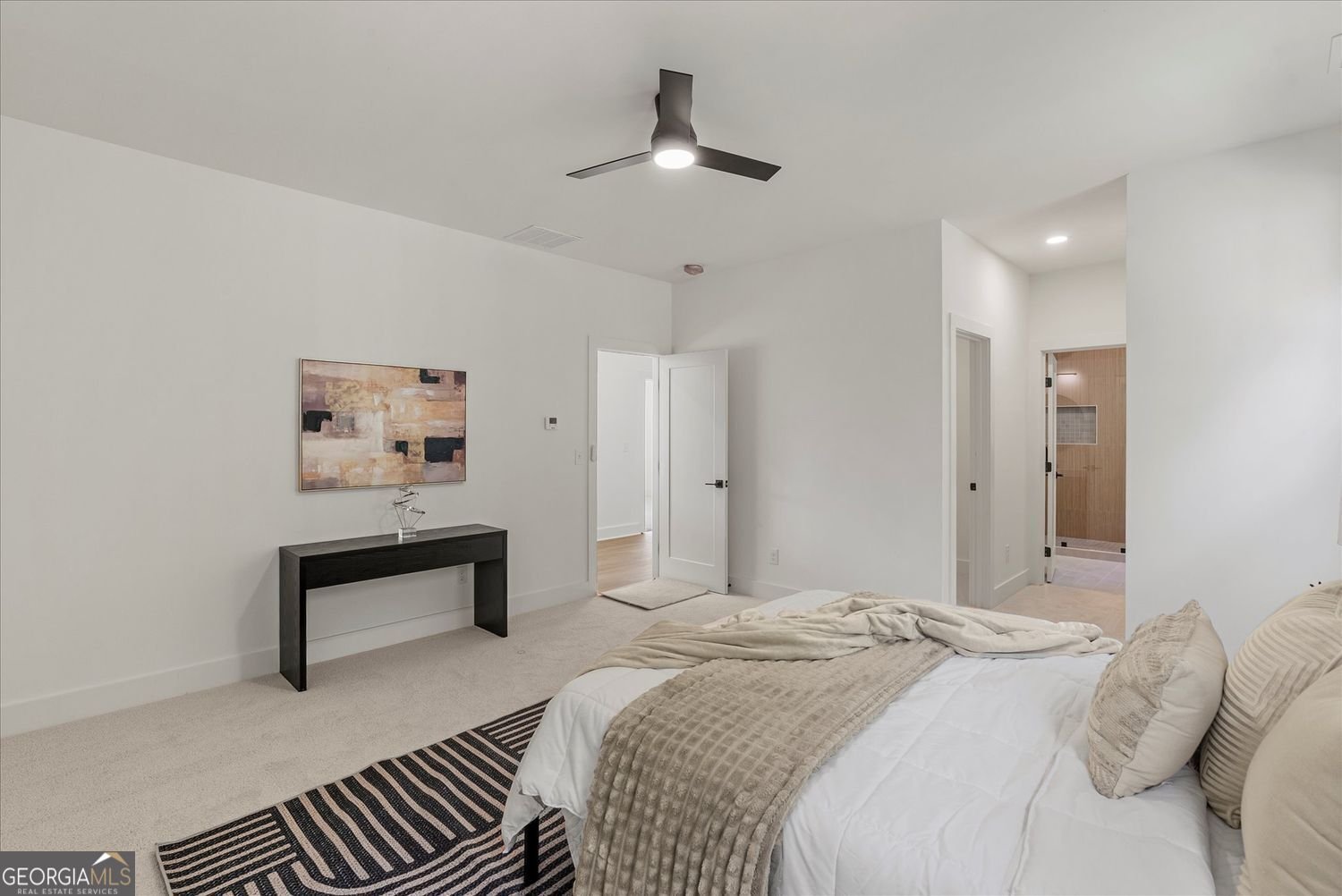 2195 Amberly Glen Way Dacula - Photo 29