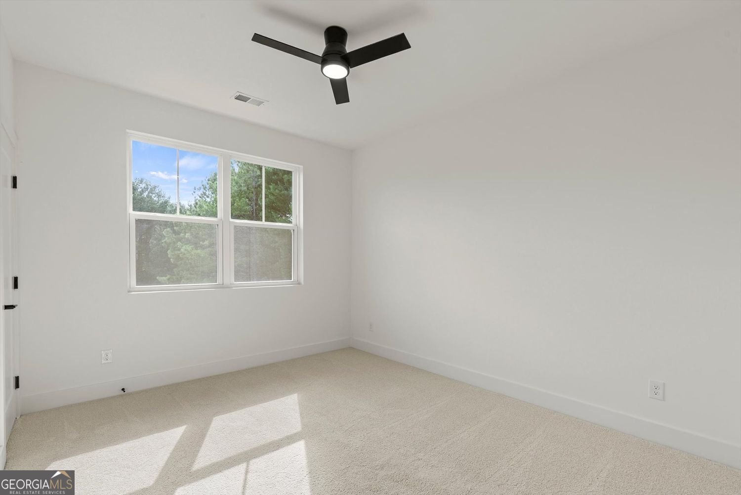 2195 Amberly Glen Way Dacula - Photo 37