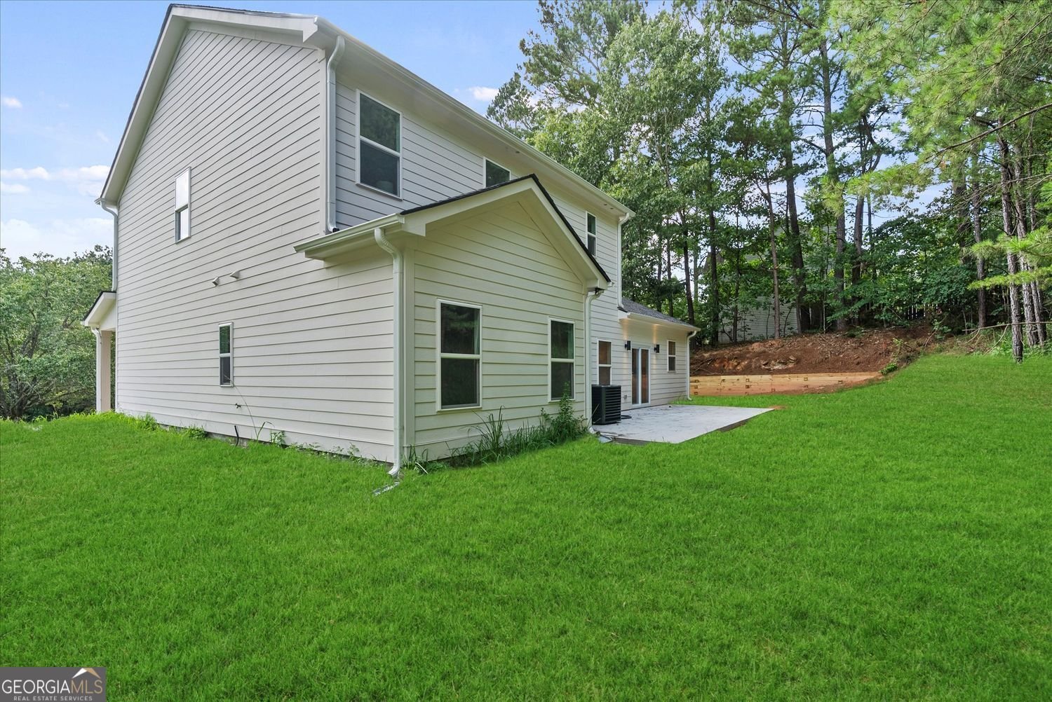 2195 Amberly Glen Way Dacula - Photo 45