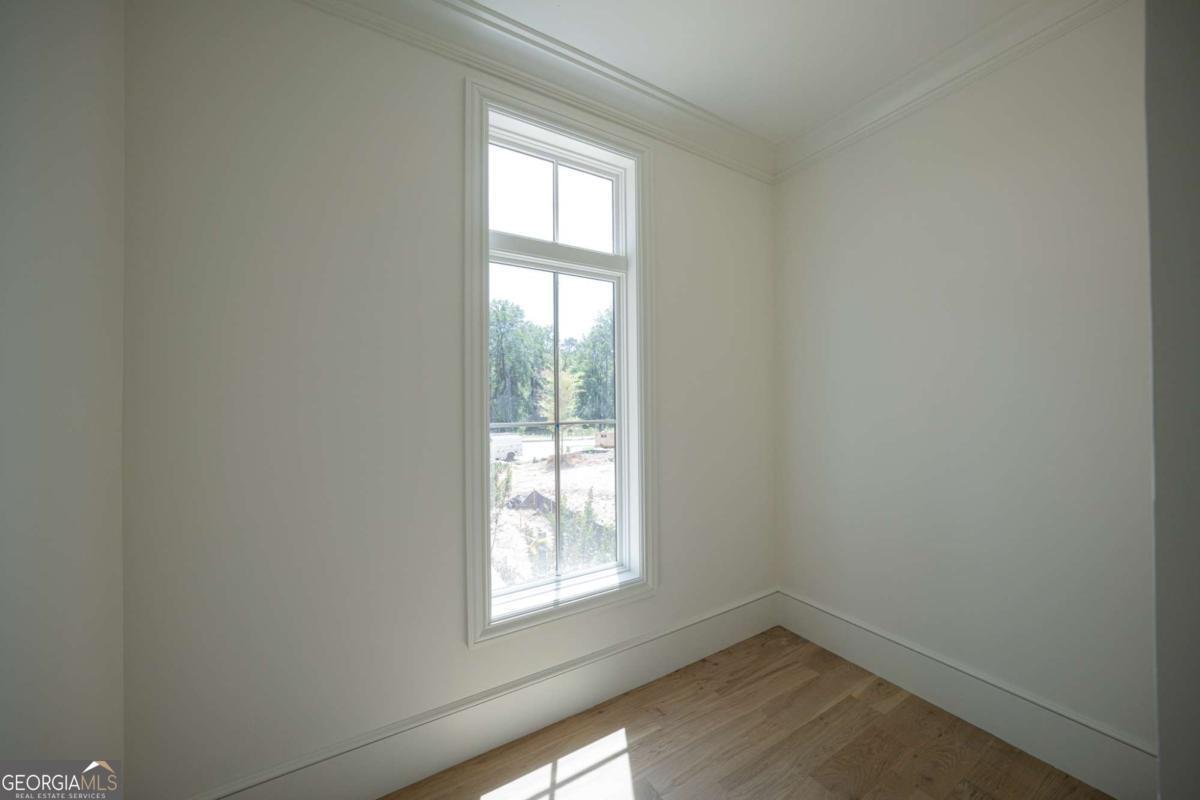 500 Emily Reed Lane Lot 6 Atlanta - Photo 13
