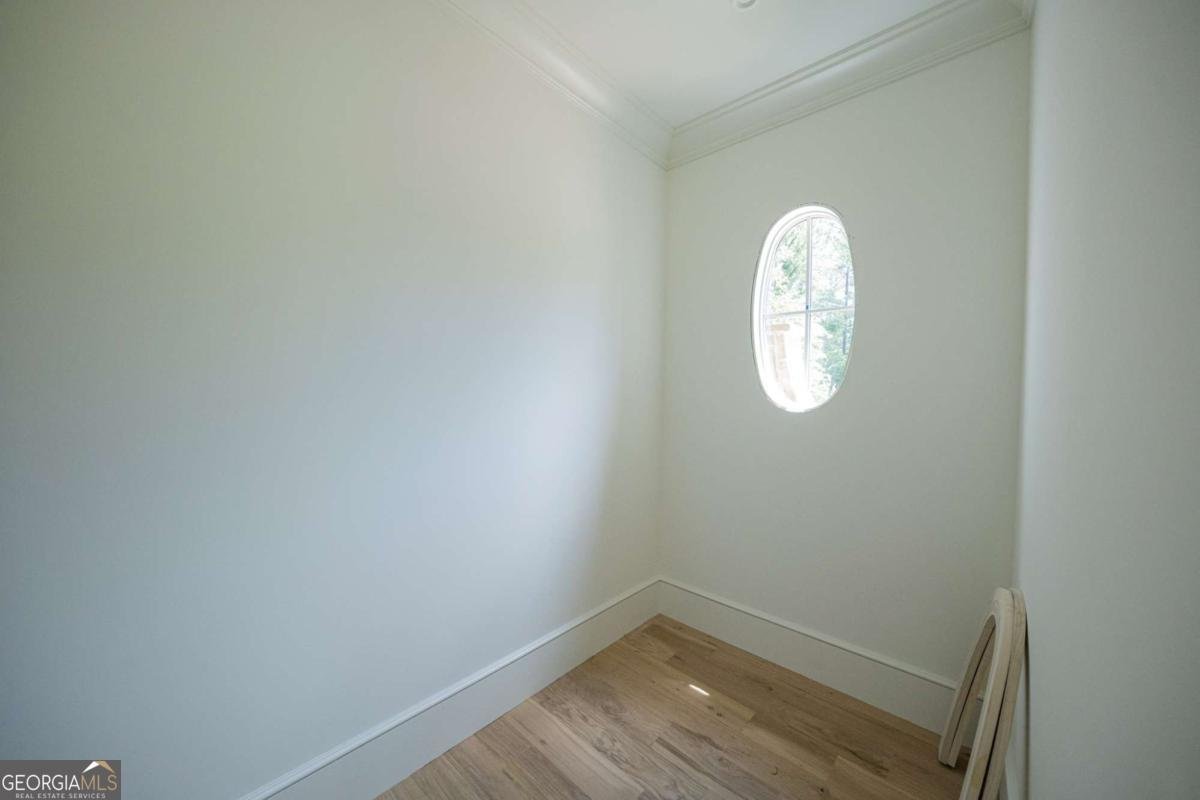 500 Emily Reed Lane Lot 6 Atlanta - Photo 14