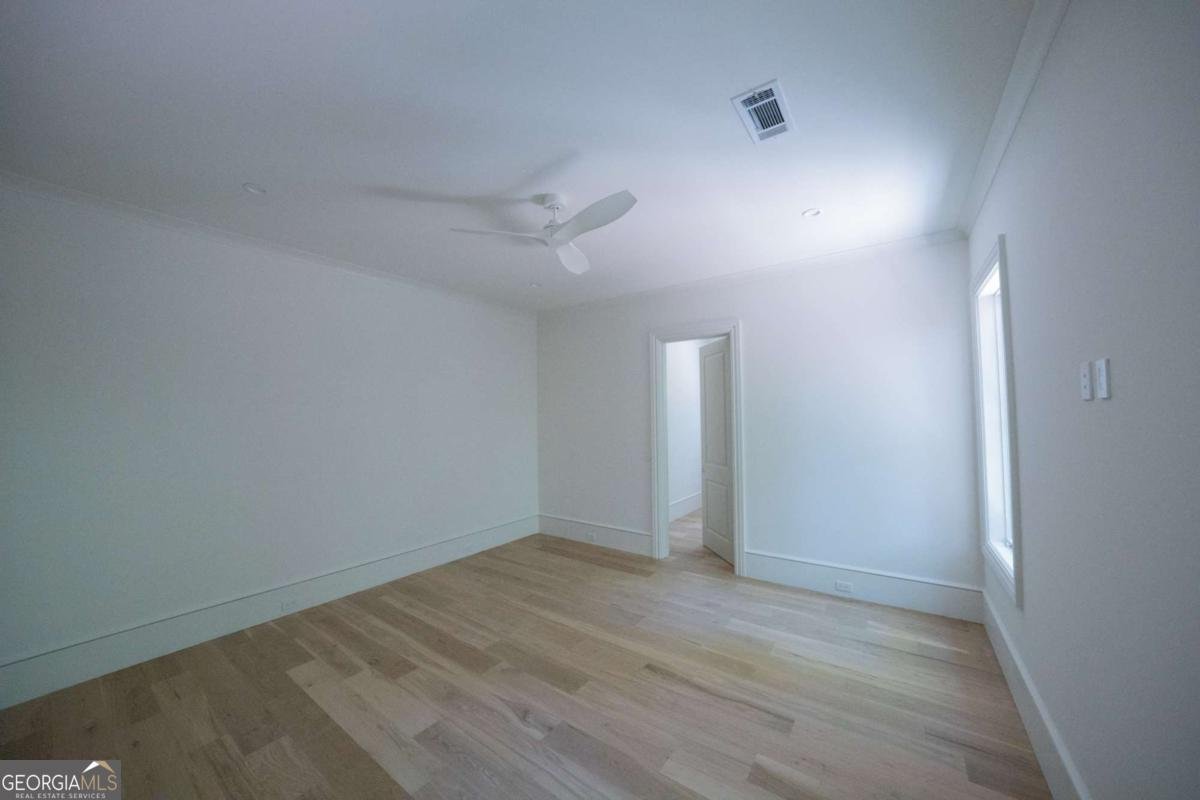 500 Emily Reed Lane Lot 6 Atlanta - Photo 23