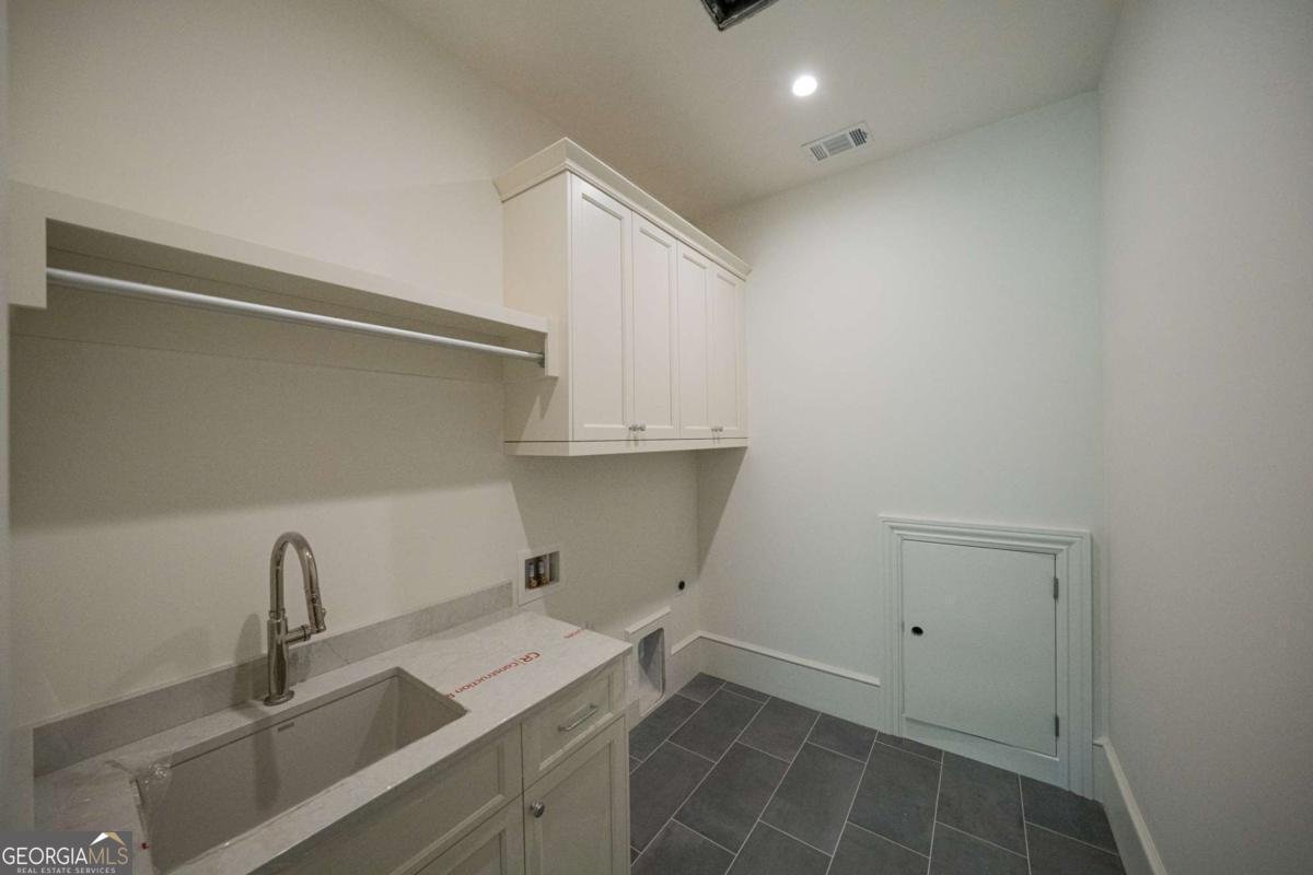 500 Emily Reed Lane Lot 6 Atlanta - Photo 25