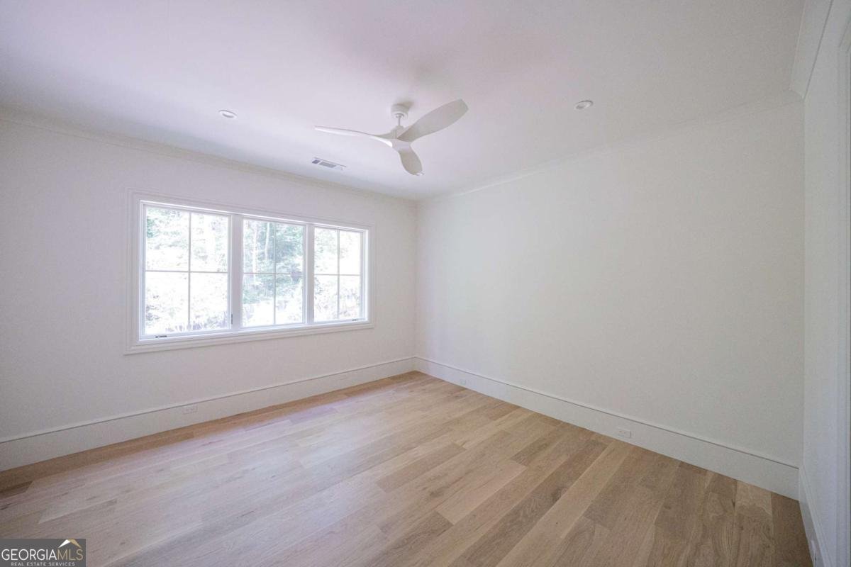 500 Emily Reed Lane Lot 6 Atlanta - Photo 26