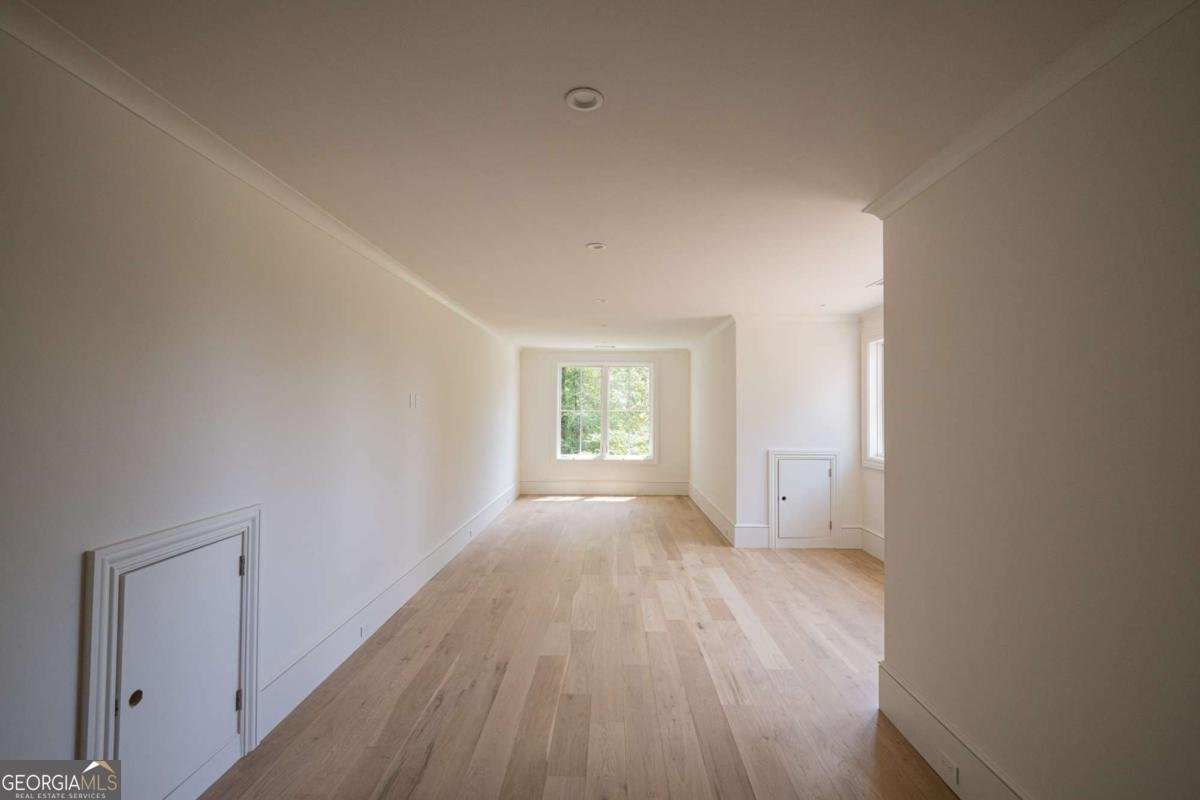 500 Emily Reed Lane Lot 6 Atlanta - Photo 28