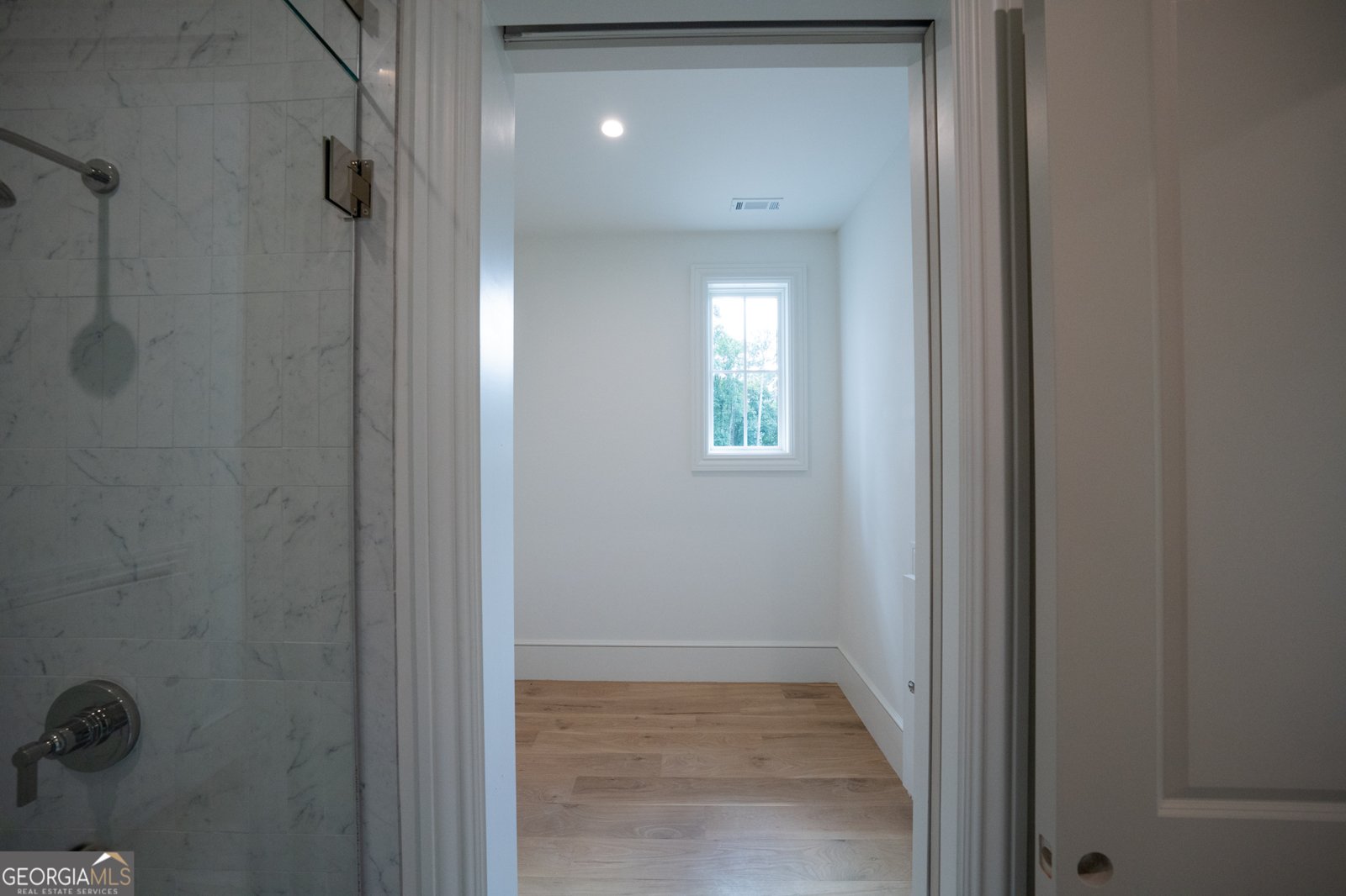 500 Emily Reed Lane Lot 6 Atlanta - Photo 30
