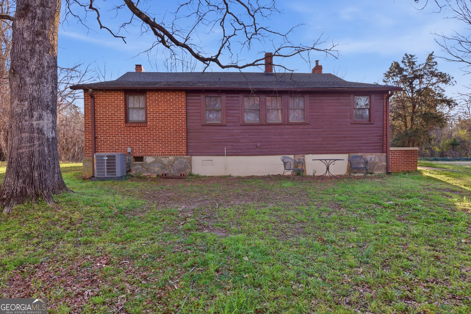 755 Gainesville Highway Alto - Photo 7