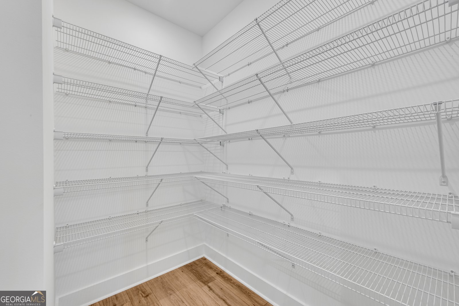 2735 Hallwood Lane Suwanee - Photo 11