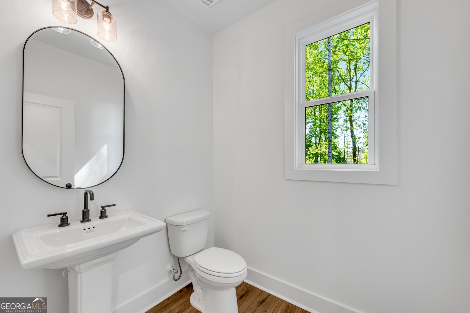 2735 Hallwood Lane Suwanee - Photo 12
