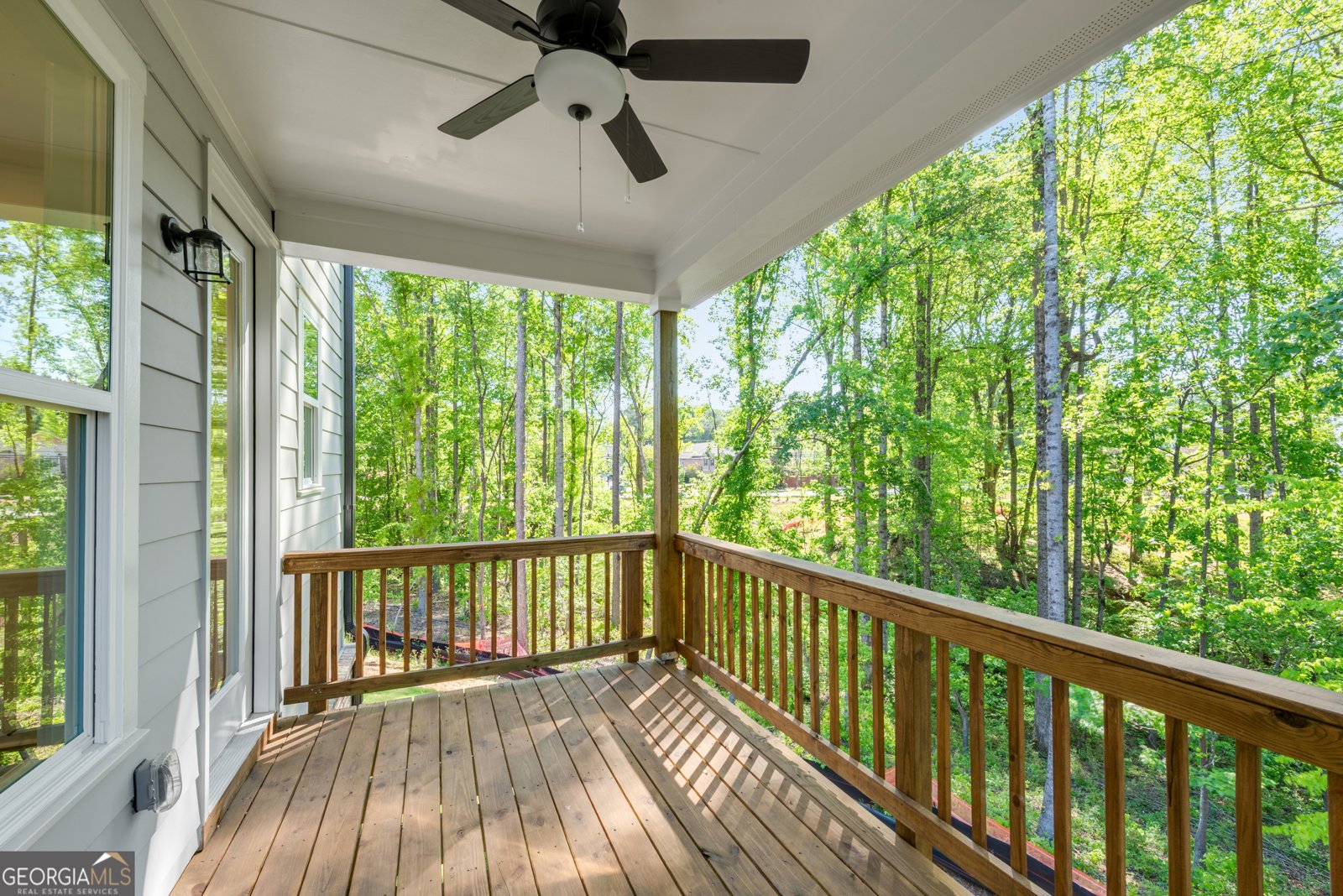 2735 Hallwood Lane Suwanee - Photo 13