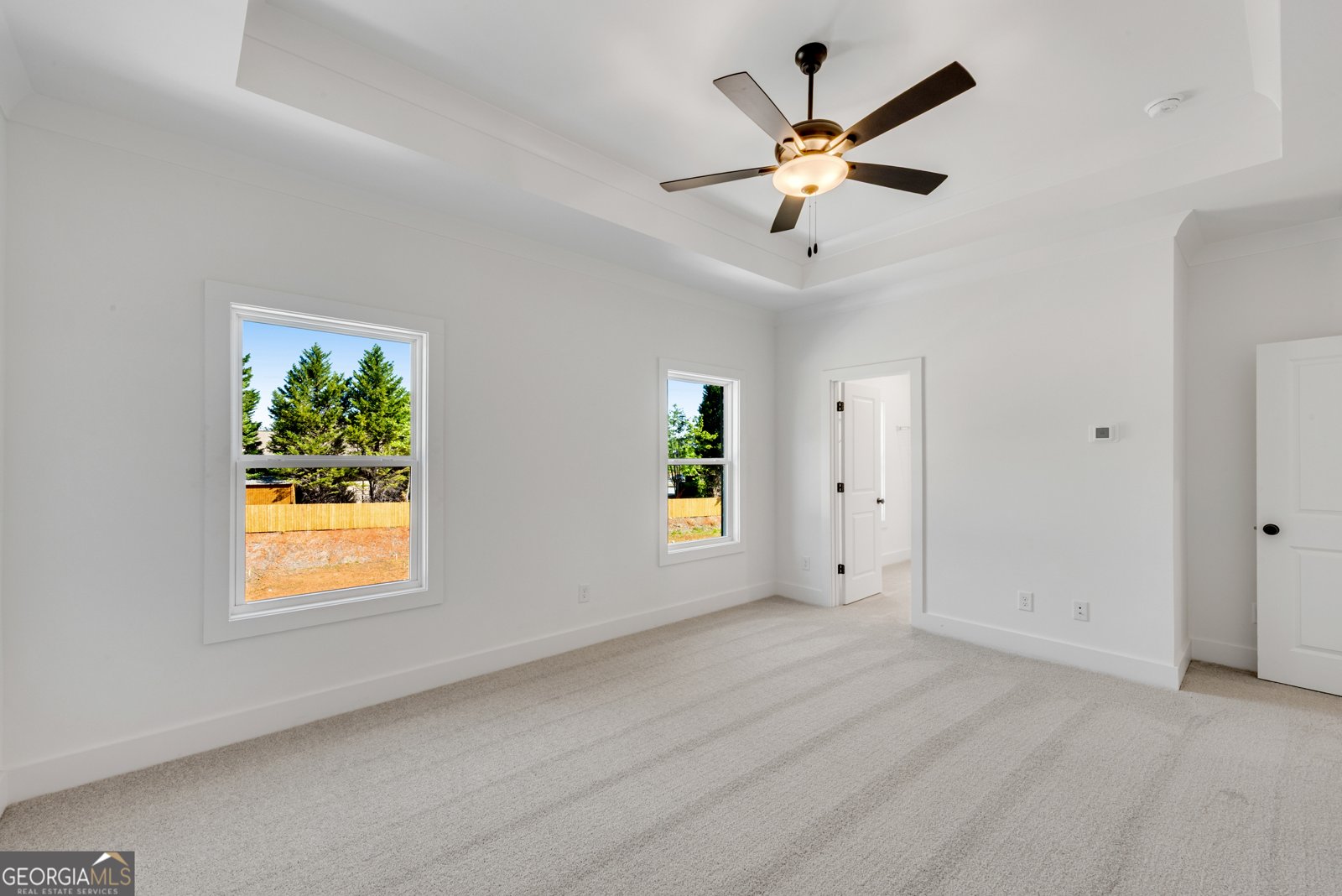 2735 Hallwood Lane Suwanee - Photo 19