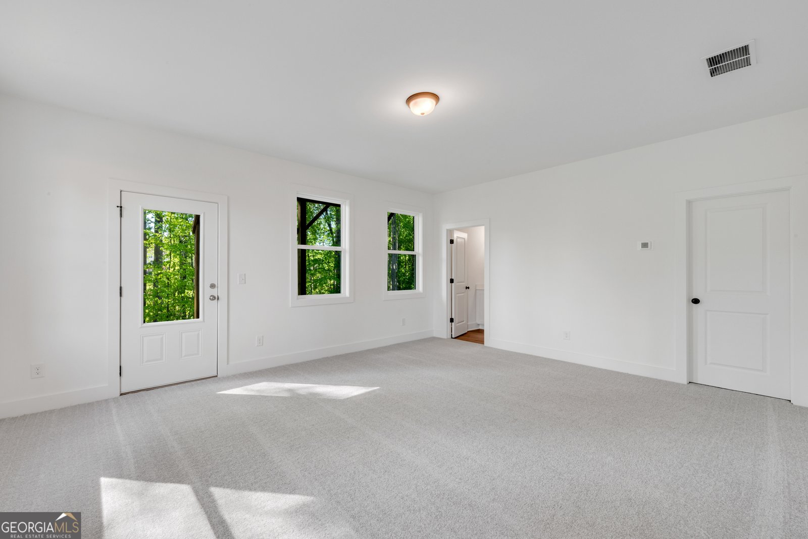 2735 Hallwood Lane Suwanee - Photo 31