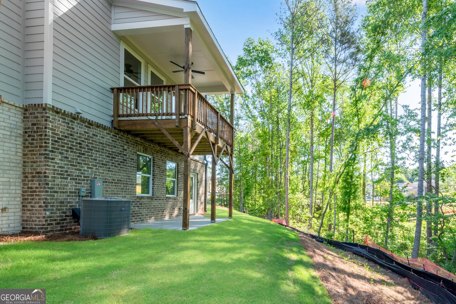 2735 Hallwood Lane Suwanee - Photo 36