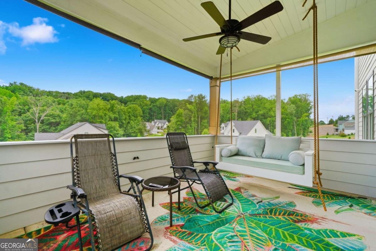 8110 Beryl Overlook Gainesville - Photo 13