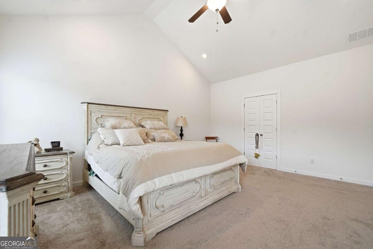 8110 Beryl Overlook Gainesville - Photo 14
