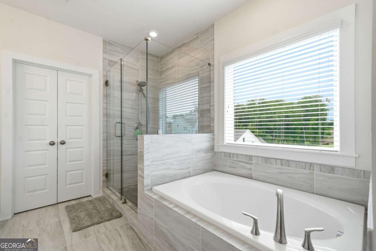 8110 Beryl Overlook Gainesville - Photo 16