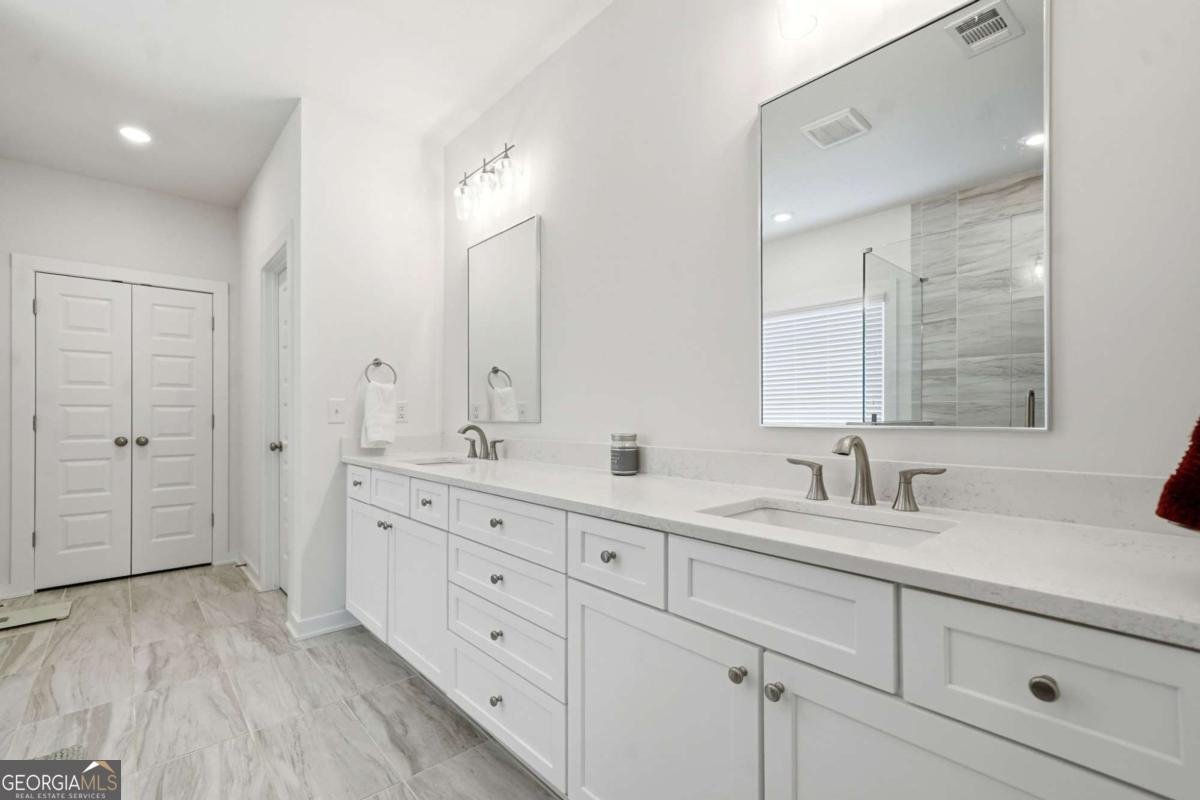 8110 Beryl Overlook Gainesville - Photo 17