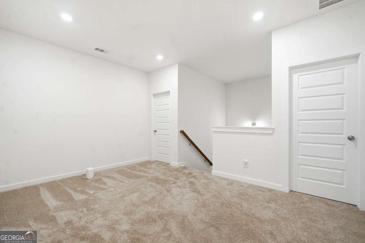 8110 Beryl Overlook Gainesville - Photo 18