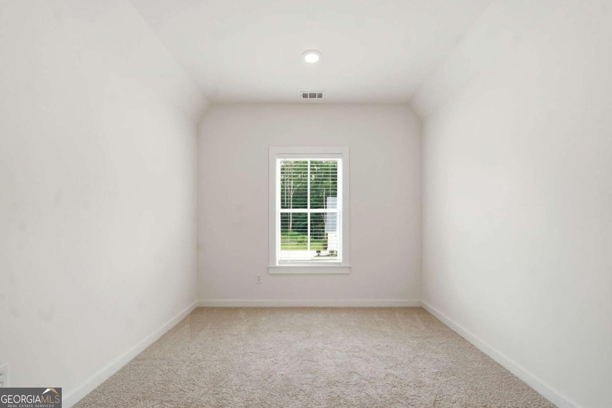 8110 Beryl Overlook Gainesville - Photo 19