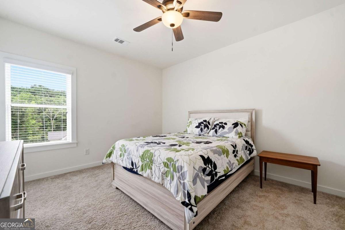 8110 Beryl Overlook Gainesville - Photo 20