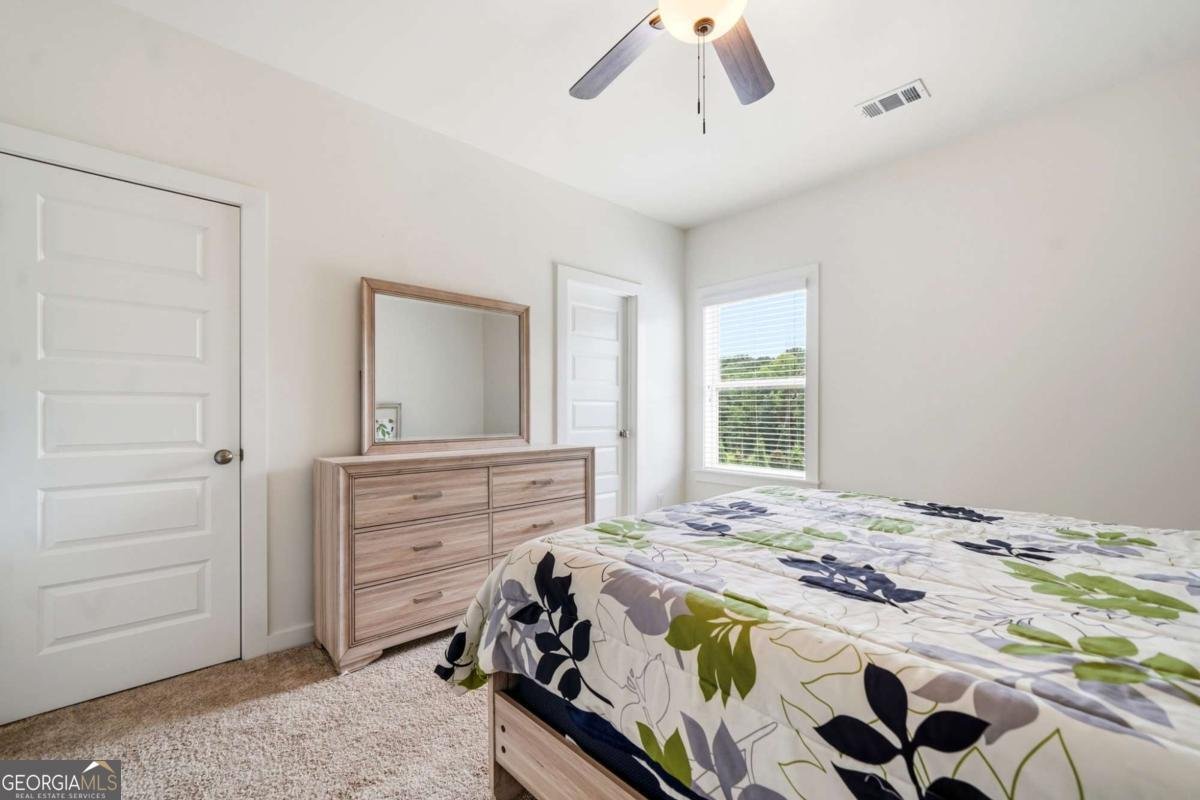 8110 Beryl Overlook Gainesville - Photo 21