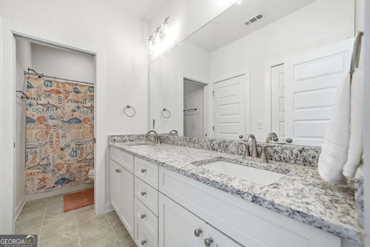 8110 Beryl Overlook Gainesville - Photo 22