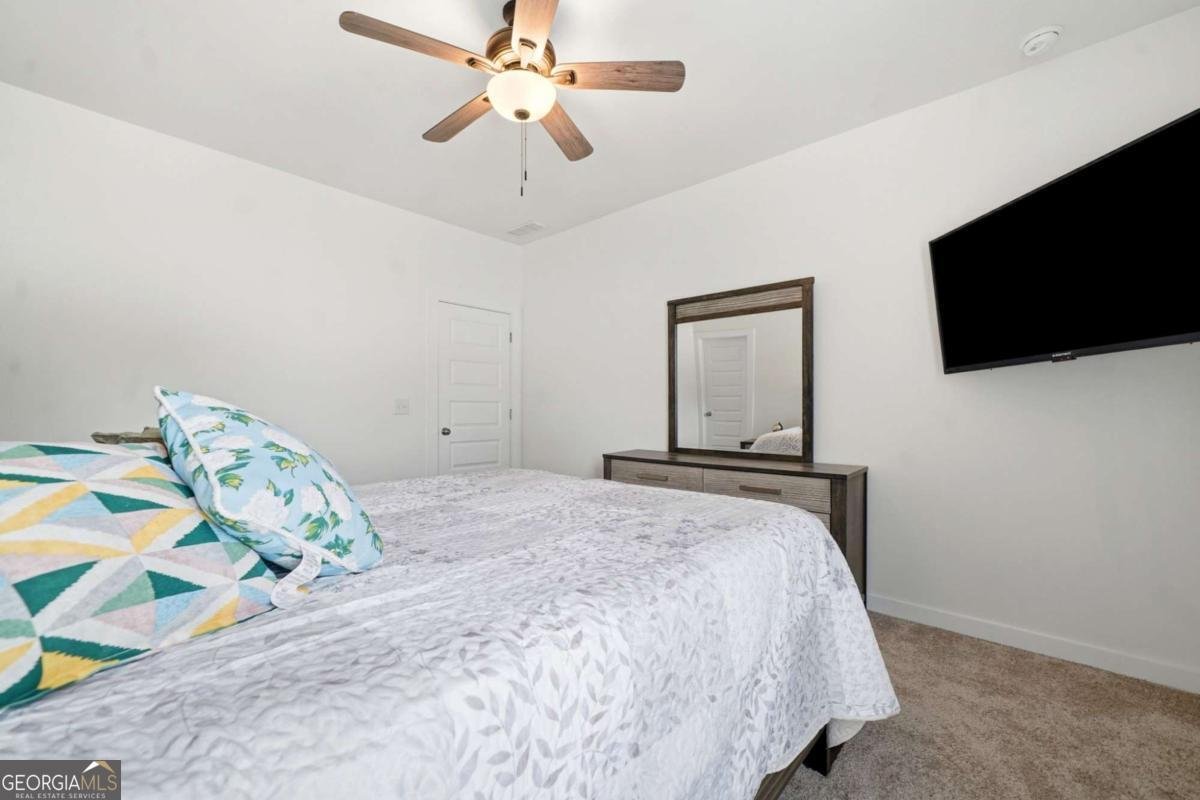 8110 Beryl Overlook Gainesville - Photo 23